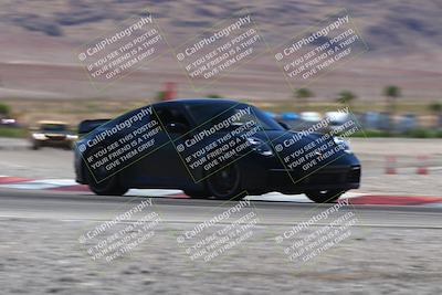 media/Apr-19-2025-Speed Ventures (Sat) [[66f2bda1fd]]/Yellow/Session 2 (Turn 13)/